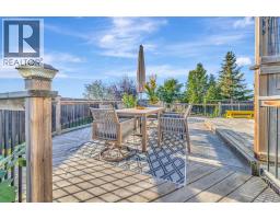 2503 43 Avenue, Lloydminster, SK S9V2B8 Photo 36