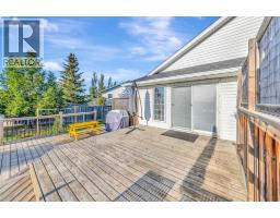2503 43 Avenue, Lloydminster, SK S9V2B8 Photo 37