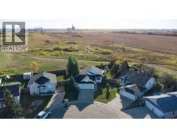 2503 43 Avenue, Lloydminster, SK S9V2B8 Photo 38