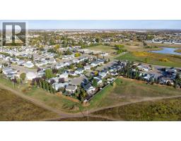 2503 43 Avenue, Lloydminster, SK S9V2B8 Photo 40