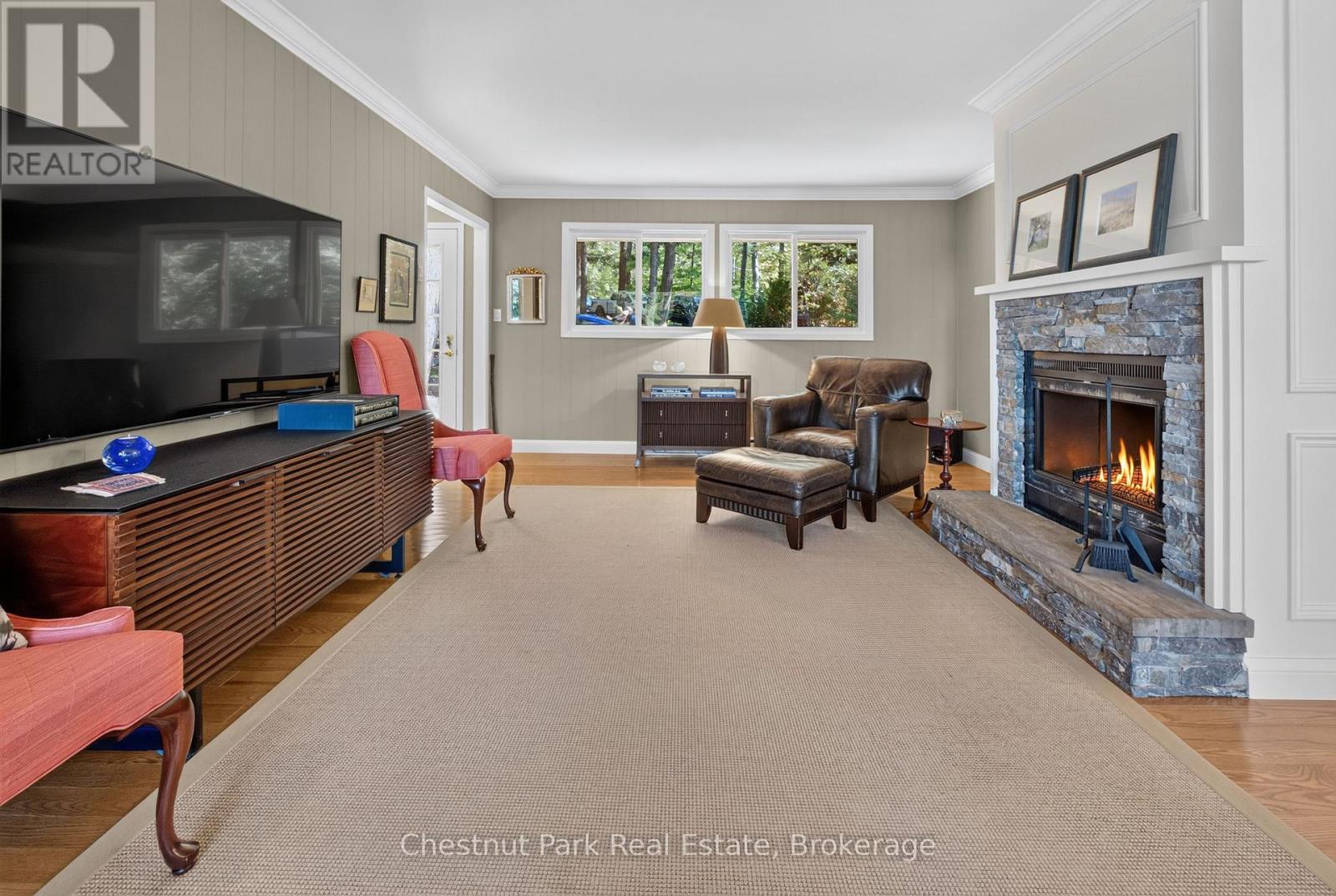1344 ACTON ISLAND ROAD - 20