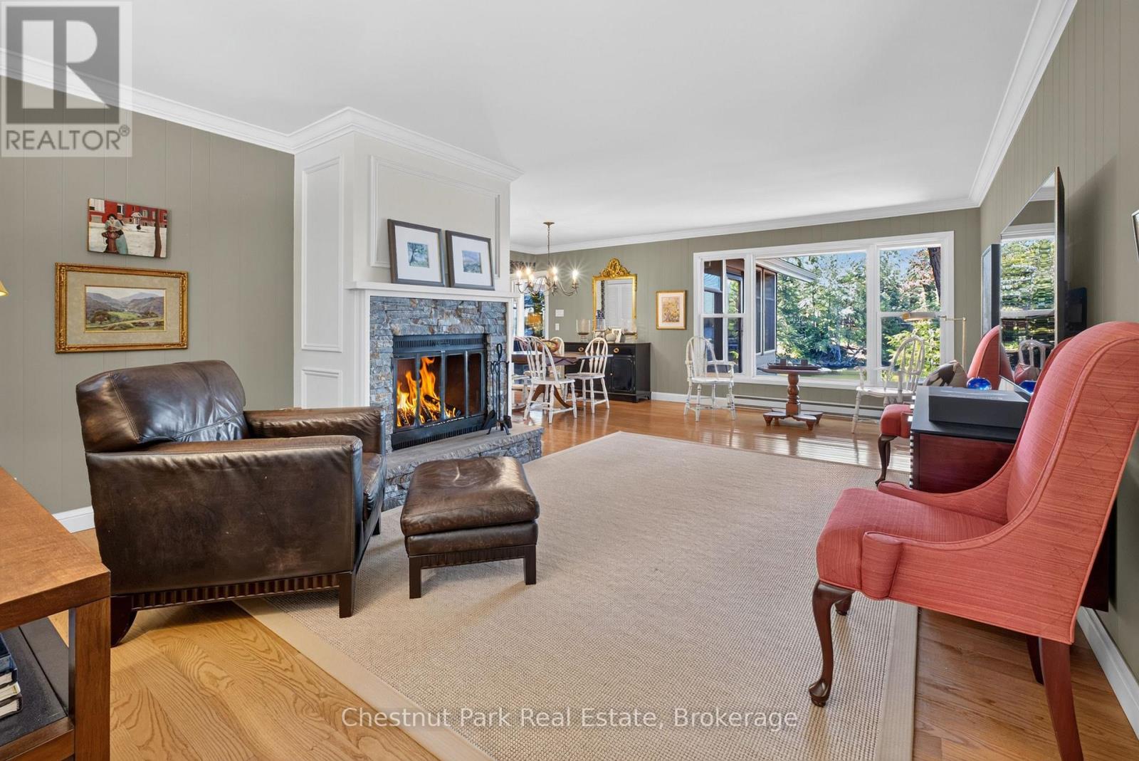 1344 ACTON ISLAND ROAD - 19