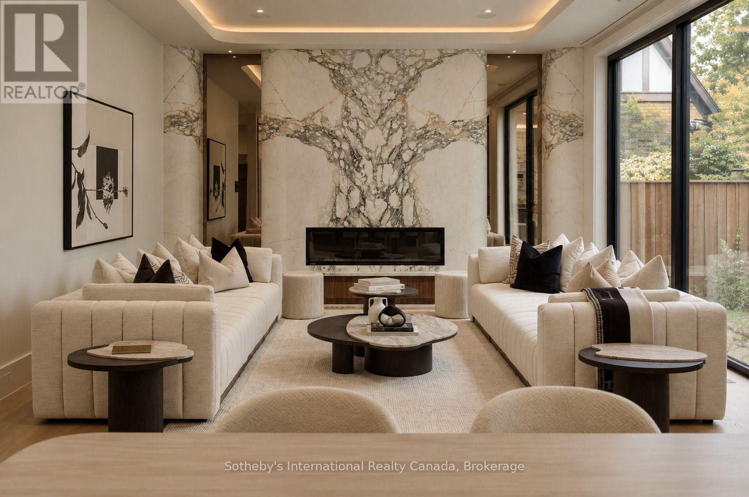 123 TAVISTOCK SQUARE - 6