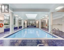 1801 - 31 Bales Avenue, Toronto, ON M2N7L6 Photo 31
