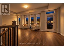 36 Paisley Drive, Bradford West Gwillimbury, ON L3Z4P2 Photo 13