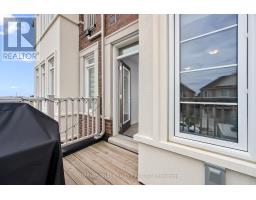 36 Paisley Drive, Bradford West Gwillimbury, ON L3Z4P2 Photo 15