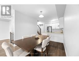 36 Paisley Drive, Bradford West Gwillimbury, ON L3Z4P2 Photo 19