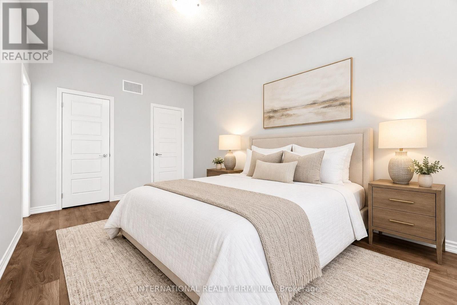 36 PAISLEY DRIVE - 25