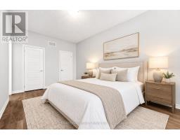 36 Paisley Drive, Bradford West Gwillimbury, ON L3Z4P2 Photo 25
