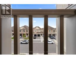 36 Paisley Drive, Bradford West Gwillimbury, ON L3Z4P2 Photo 29
