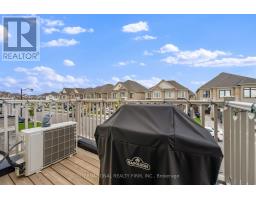 36 Paisley Drive, Bradford West Gwillimbury, ON L3Z4P2 Photo 14
