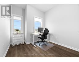 36 Paisley Drive, Bradford West Gwillimbury, ON L3Z4P2 Photo 40