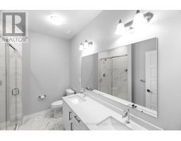 36 Paisley Drive, Bradford West Gwillimbury, ON L3Z4P2 Photo 32