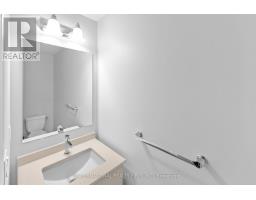 36 Paisley Drive, Bradford West Gwillimbury, ON L3Z4P2 Photo 16