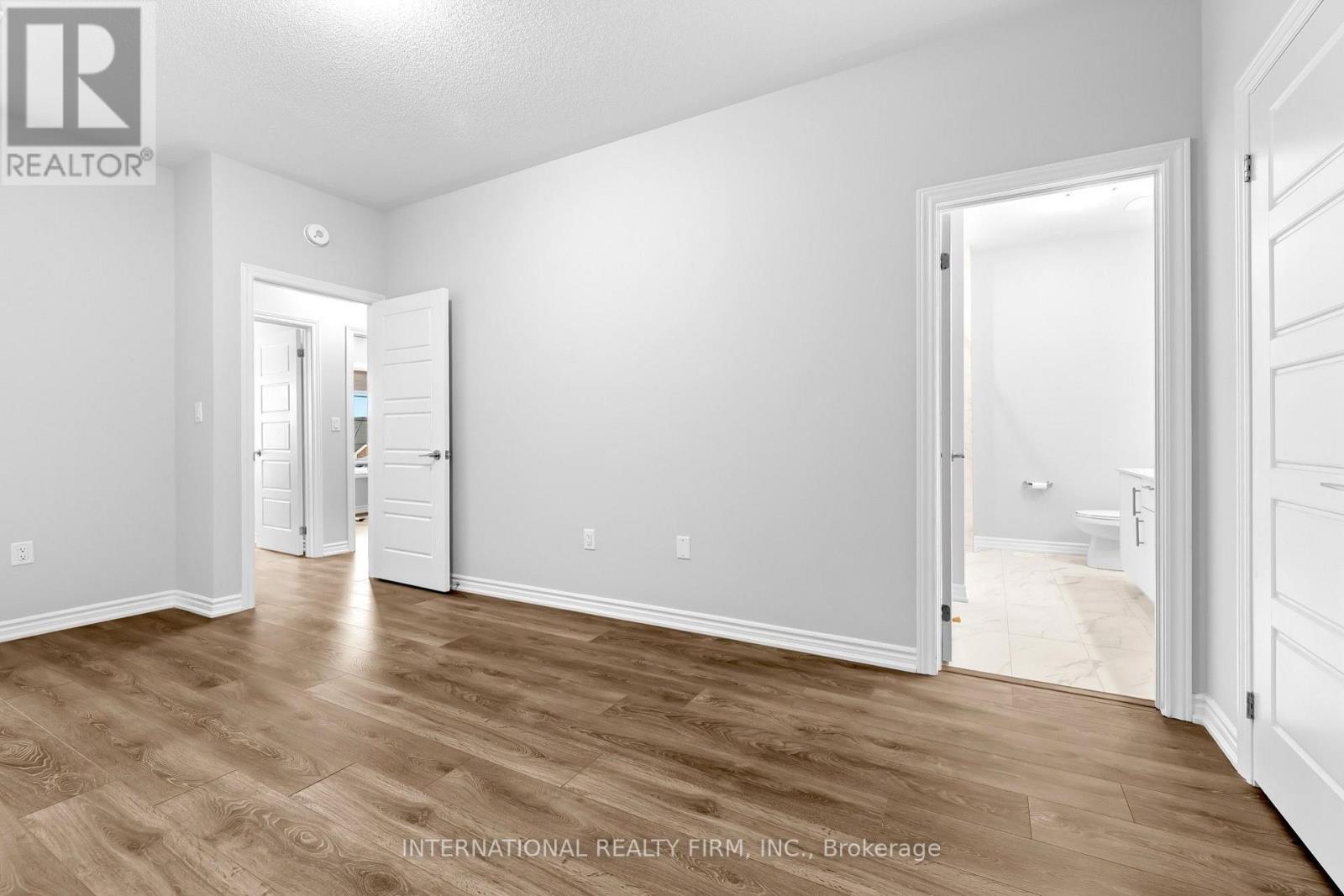 36 PAISLEY DRIVE - Image 30