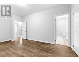 36 Paisley Drive, Bradford West Gwillimbury, ON L3Z4P2 Photo 30