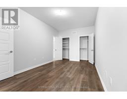 36 Paisley Drive, Bradford West Gwillimbury, ON L3Z4P2 Photo 26