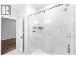 36 Paisley Drive, Bradford West Gwillimbury, ON L3Z4P2 Photo 33