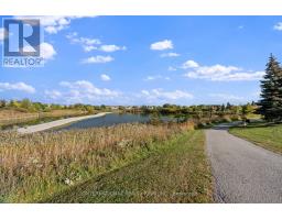 36 Paisley Drive, Bradford West Gwillimbury, ON L3Z4P2 Photo 44