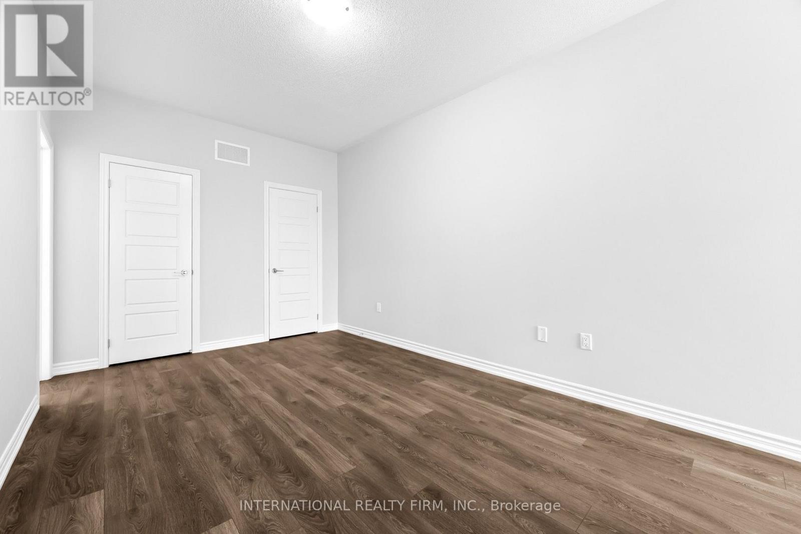 36 PAISLEY DRIVE - Image 31