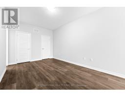 36 Paisley Drive, Bradford West Gwillimbury, ON L3Z4P2 Photo 31