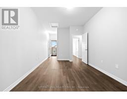 36 Paisley Drive, Bradford West Gwillimbury, ON L3Z4P2 Photo 27