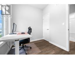 36 Paisley Drive, Bradford West Gwillimbury, ON L3Z4P2 Photo 42