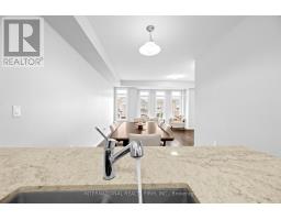 36 Paisley Drive, Bradford West Gwillimbury, ON L3Z4P2 Photo 23