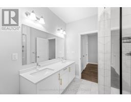 36 Paisley Drive, Bradford West Gwillimbury, ON L3Z4P2 Photo 34