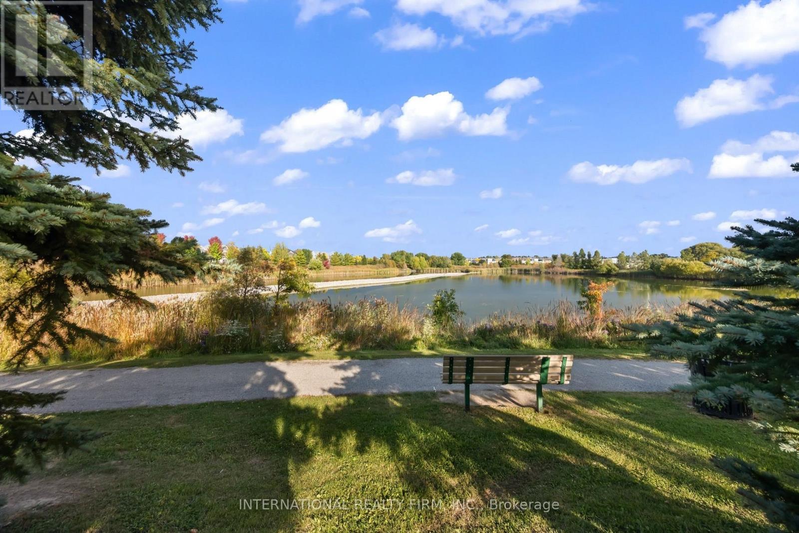 36 PAISLEY DRIVE - Image 45