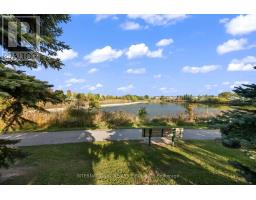 36 Paisley Drive, Bradford West Gwillimbury, ON L3Z4P2 Photo 45