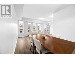 36 Paisley Drive, Bradford West Gwillimbury, ON L3Z4P2 Photo 18