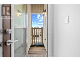 36 Paisley Drive, Bradford West Gwillimbury, ON L3Z4P2 Photo 28