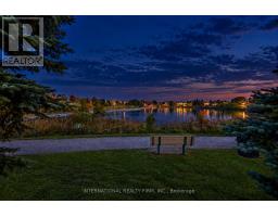 36 Paisley Drive, Bradford West Gwillimbury, ON L3Z4P2 Photo 46