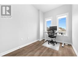 36 Paisley Drive, Bradford West Gwillimbury, ON L3Z4P2 Photo 35