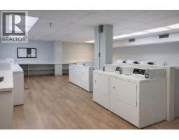 202 2012 Fullerton Avenue, North Vancouver, BC V7P3E3 Photo 11