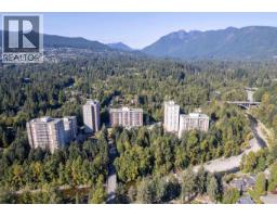 202 2012 Fullerton Avenue, North Vancouver, BC V7P3E3 Photo 14