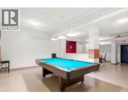 202 2012 Fullerton Avenue, North Vancouver, BC V7P3E3 Photo 6
