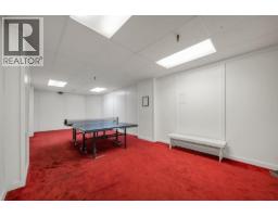 202 2012 Fullerton Avenue, North Vancouver, BC V7P3E3 Photo 7