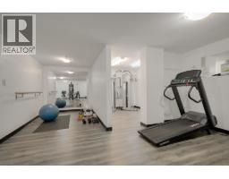 202 2012 Fullerton Avenue, North Vancouver, BC V7P3E3 Photo 9