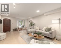1680 E Pender Street, Vancouver, BC V5L1W3 Photo 10