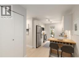 1680 E Pender Street, Vancouver, BC V5L1W3 Photo 11
