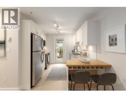 1680 E Pender Street, Vancouver, BC V5L1W3 Photo 13