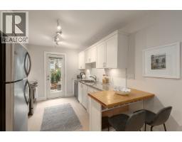 1680 E Pender Street, Vancouver, BC V5L1W3 Photo 14