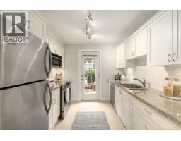 1680 E Pender Street, Vancouver, BC V5L1W3 Photo 15