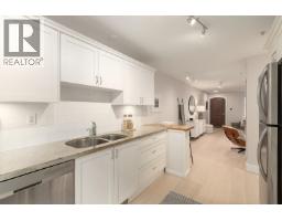 1680 E Pender Street, Vancouver, BC V5L1W3 Photo 16