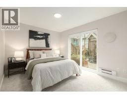 1680 E Pender Street, Vancouver, BC V5L1W3 Photo 19