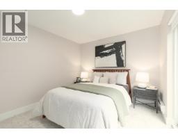 1680 E Pender Street, Vancouver, BC V5L1W3 Photo 20