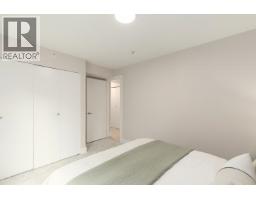 1680 E Pender Street, Vancouver, BC V5L1W3 Photo 21