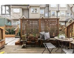 1680 E Pender Street, Vancouver, BC V5L1W3 Photo 23